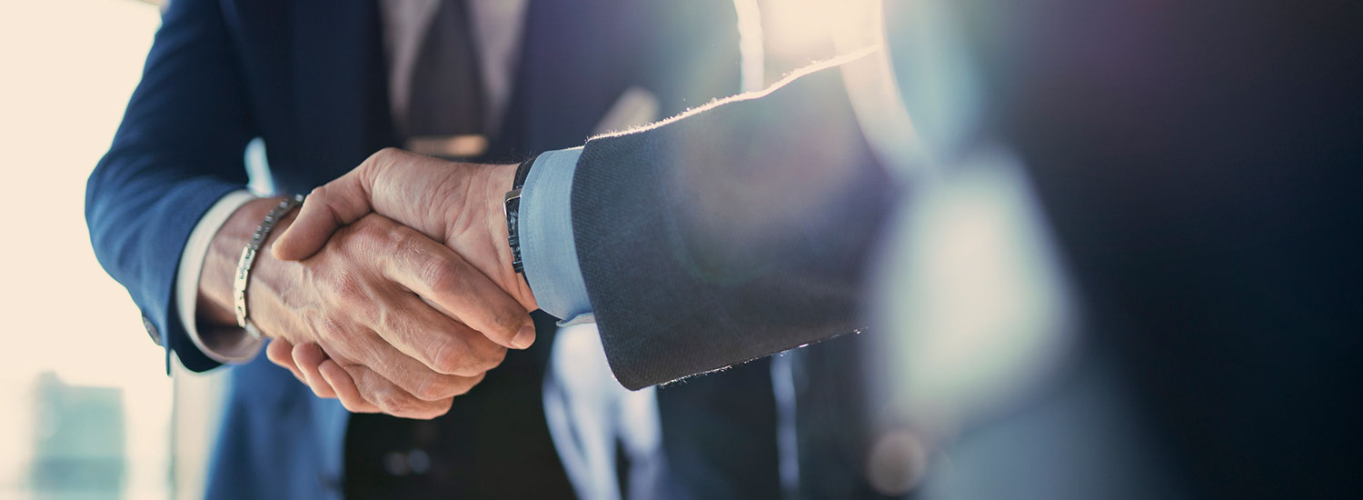 Featured Contractor General Liability Coverage