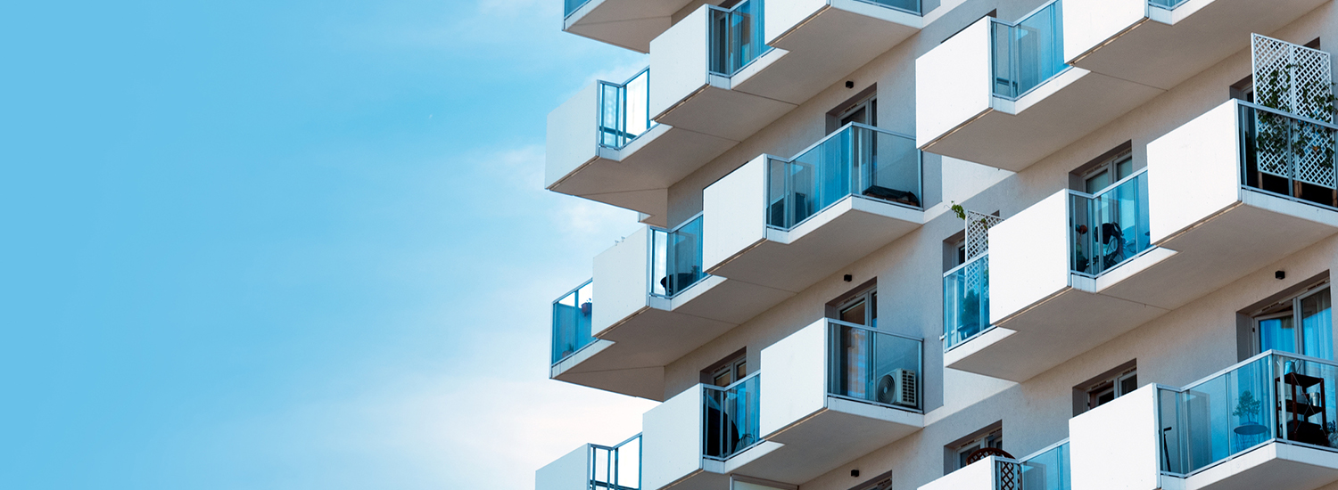 Featured renters insurance coverage